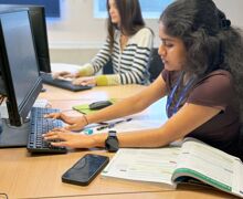 20251008 100655830 iOS copy