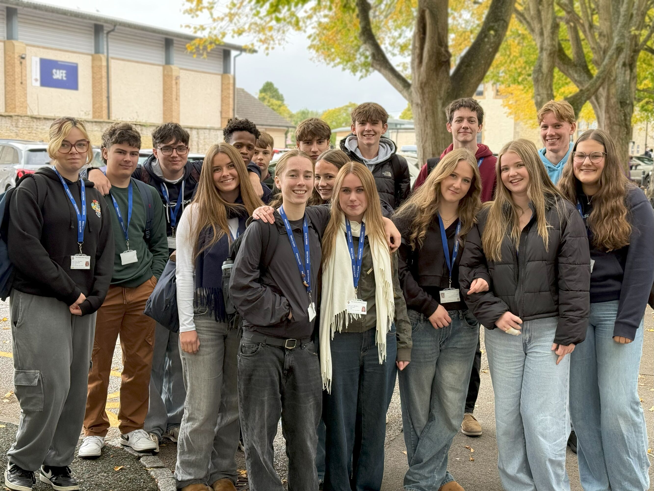 20251008 101445608 iOS copy