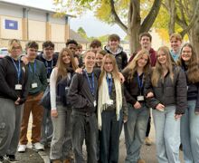 20251008 101445608 iOS copy