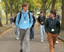 20251008 101407806 iOS copy