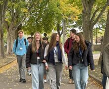 20251008 101401261 iOS copy