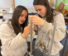 20251006 091842933 iOS copy 2