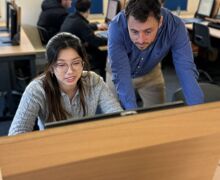 20251106 120508688 iOS