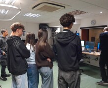 9a3ba416 e95b 4dbf 96d3 41bf4459e1c8