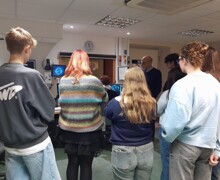 38a45af3 f4ef 4c73 90c6 48b6f8990629