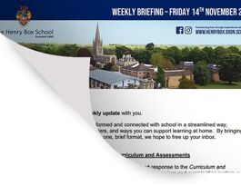 Termly Newsletters