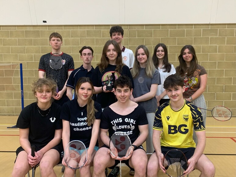 5fcbbdfb 4c89 4a00 aaf7 09d6c21d7108