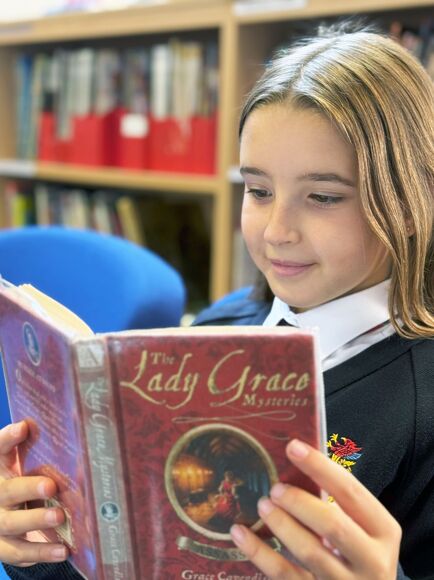 20250930 104427058 iOS 1