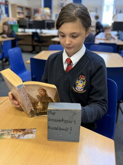 20250930 105011000 iOS copy