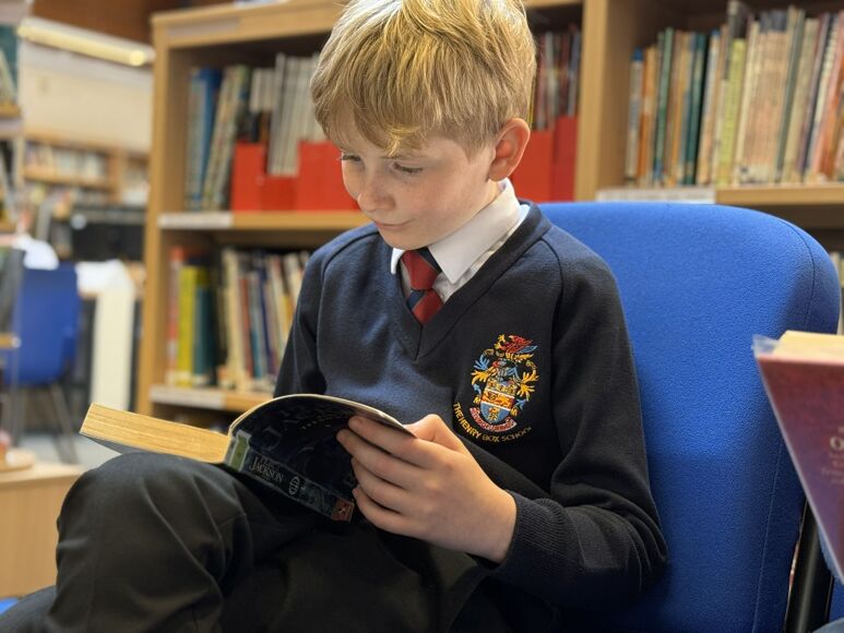 20250930 104636836 iOS 1 copy