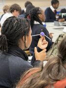 20260122 125809275 ios 1 copy