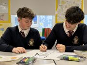 20260122 130157139 ios 1 copy