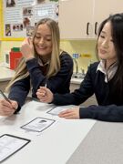 20260122 130242016 ios copy