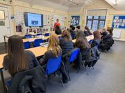 20260122 091742301 ios copy