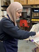 20260122 093818939 ios copy