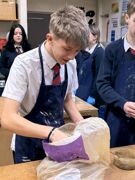 20260122 093848285 ios copy