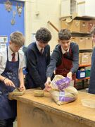 20260122 093919250 ios copy