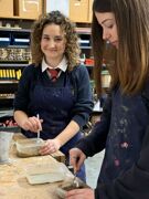 20260122 093937872 ios copy