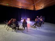 20260122 100644087 ios copy