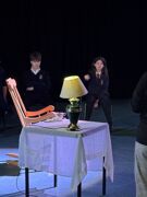 20260122 101008301 ios copy