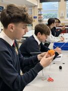 20260122 125628716 ios copy