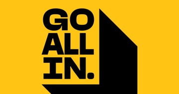 National Year of Reading 2026 - The Henry Box School "GOES ALL IN"