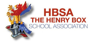 HBSA logo