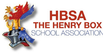 HBSA New Committee News