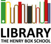 MASTER library logo lrg