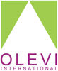 Olevi logo